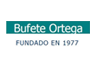 Bufete Ortega