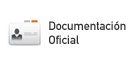Documentaci�n oficial 