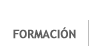 Formaci�n