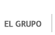 El Grupo