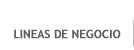 Linias de negocio