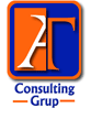 AT Consulting Grup