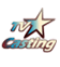 Tv Casting