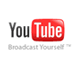 You Tube